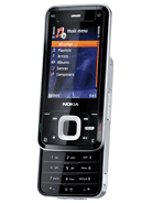 Best available price of Nokia N81 in Costarica