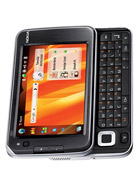 Best available price of Nokia N810 in Costarica