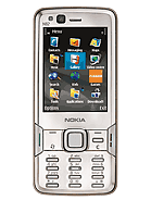 Best available price of Nokia N82 in Costarica