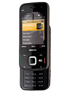 Best available price of Nokia N85 in Costarica