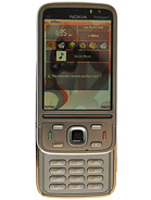 Best available price of Nokia N87 in Costarica