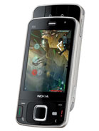 Best available price of Nokia N96 in Costarica