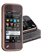 Best available price of Nokia N97 mini in Costarica