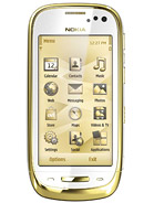 Best available price of Nokia Oro in Costarica