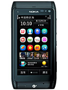 Best available price of Nokia T7 in Costarica