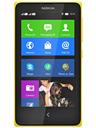 Best available price of Nokia X in Costarica