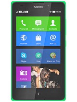 Best available price of Nokia XL in Costarica