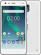 Best available price of Nokia 2 in Costarica