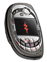 Best available price of Nokia N-Gage QD in Costarica