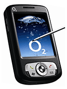 Best available price of O2 XDA Atom Exec in Costarica