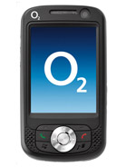Best available price of O2 XDA Comet in Costarica