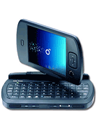 Best available price of O2 XDA Exec in Costarica