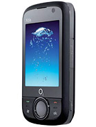 Best available price of O2 XDA Orbit II in Costarica