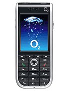 Best available price of O2 XDA Orion in Costarica