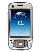Best available price of O2 XDA Stellar in Costarica