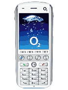 Best available price of O2 Xphone IIm in Costarica