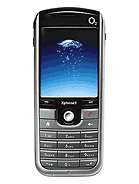 Best available price of O2 Xphone II in Costarica