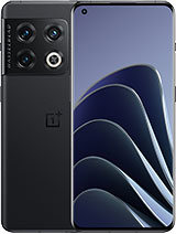 Best available price of OnePlus 10 Pro in Costarica