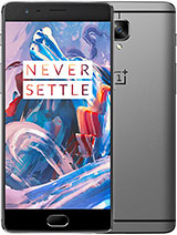 Best available price of OnePlus 3 in Costarica