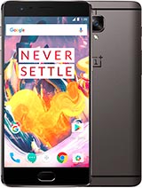 Best available price of OnePlus 3T in Costarica