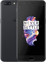 Best available price of OnePlus 5 in Costarica