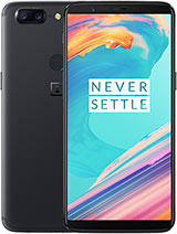 Best available price of OnePlus 5T in Costarica