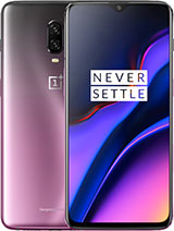 Best available price of OnePlus 6T in Costarica