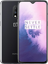 Best available price of OnePlus 7 in Costarica