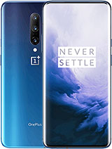 Best available price of OnePlus 7 Pro in Costarica
