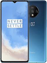 Best available price of OnePlus 7T in Costarica