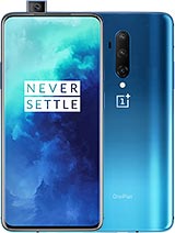 Best available price of OnePlus 7T Pro in Costarica