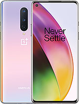 Best available price of OnePlus 8 5G (T-Mobile) in Costarica