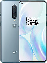 OnePlus 8 5G (T-Mobile) at Costarica.mymobilemarket.net