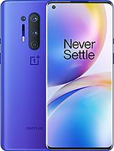 Best available price of OnePlus 8 Pro in Costarica