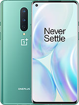 Best available price of OnePlus 8 in Costarica