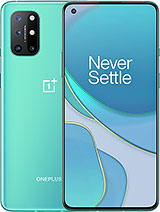Best available price of OnePlus 8T in Costarica