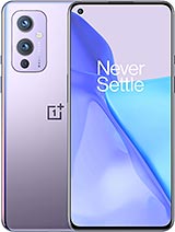 Best available price of OnePlus 9 in Costarica