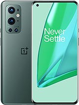 Best available price of OnePlus 9 Pro in Costarica
