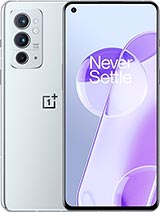 Best available price of OnePlus 9RT 5G in Costarica