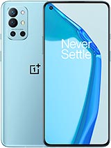Best available price of OnePlus 9R in Costarica