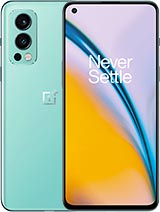 Best available price of OnePlus Nord 2 5G in Costarica
