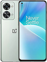 Best available price of OnePlus Nord 2T in Costarica