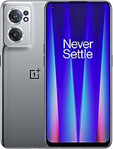 Best available price of OnePlus Nord CE 2 5G in Costarica