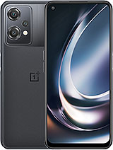 Best available price of OnePlus Nord CE 2 Lite 5G in Costarica