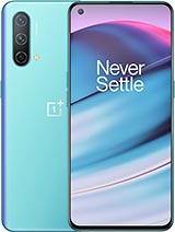 Best available price of OnePlus Nord CE 5G in Costarica