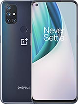 Best available price of OnePlus Nord N10 5G in Costarica