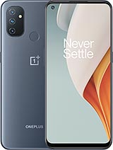 Best available price of OnePlus Nord N100 in Costarica