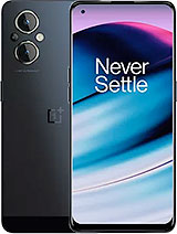 Best available price of OnePlus Nord N20 5G in Costarica