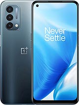 Best available price of OnePlus Nord N200 5G in Costarica