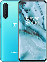 Best available price of OnePlus Nord in Costarica